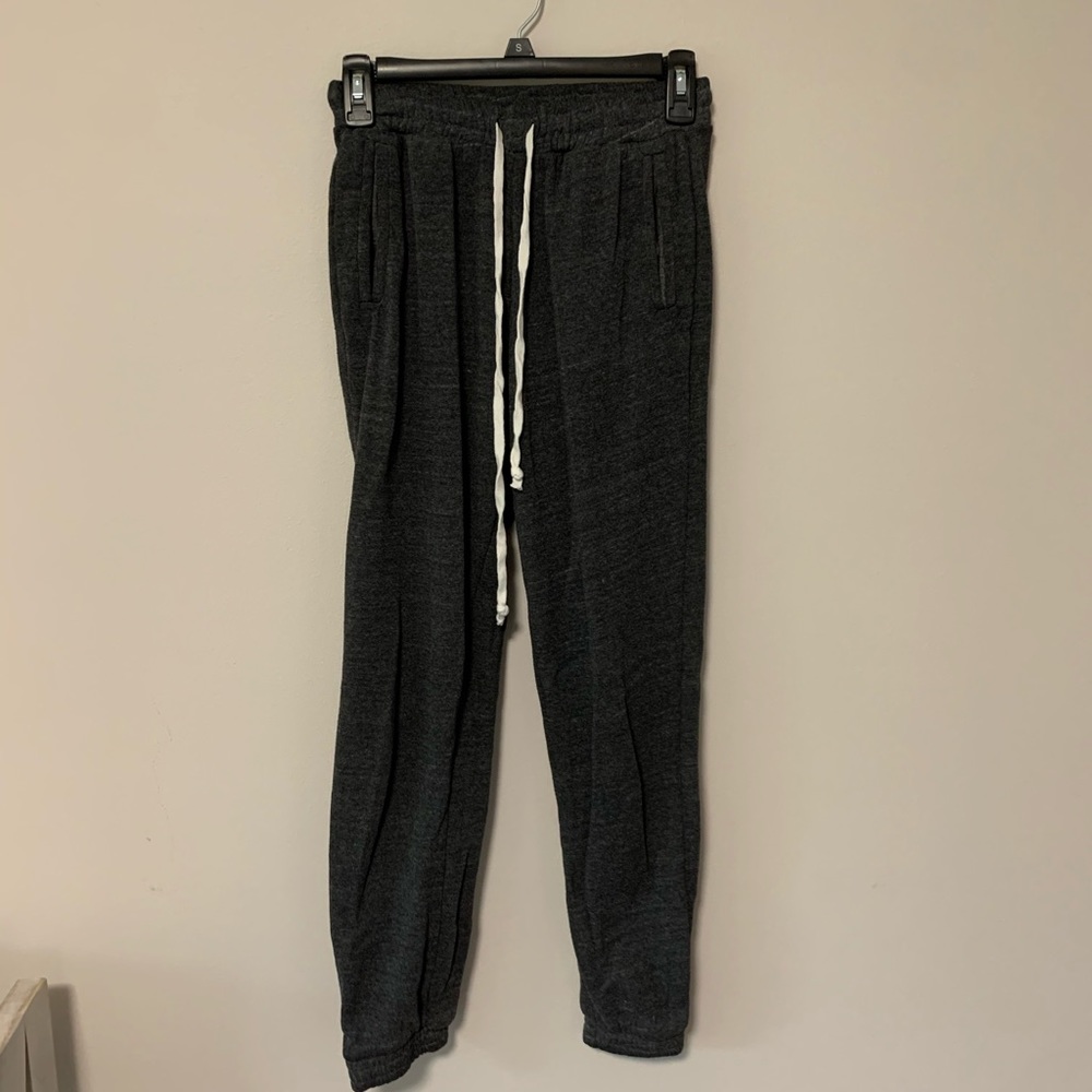 Brandy Melville Joggers